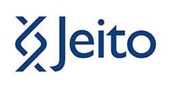 BioCentury This Week sponsored by Jeito Capital