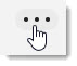CRC-QG-Horizontal_dots.jpg
