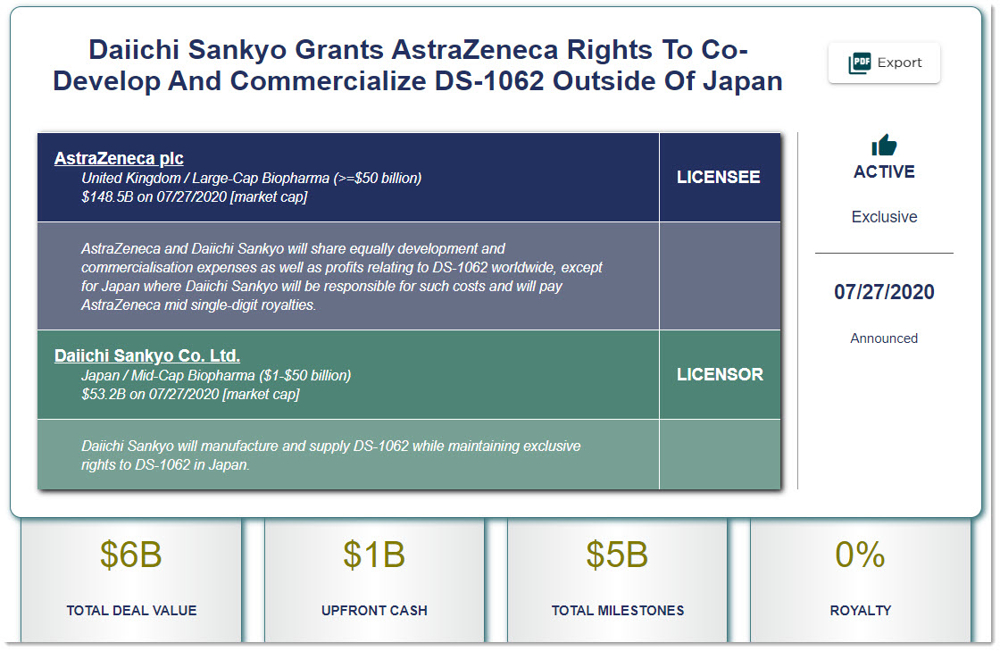 CRC-QG-Deal-Profile.jpg