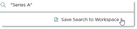CRC-QG-Click_Save_Search_to_Workspace.jpg