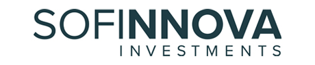 SofinnovaInv_Update.gif
