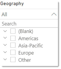 Geography filter.jpg