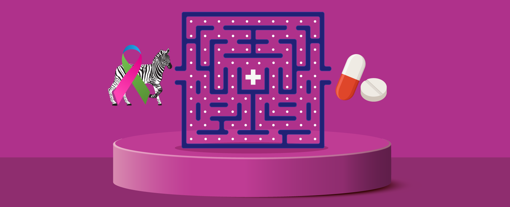 BioCentury - Vaderis: A case study in navigating the orphan drug ...