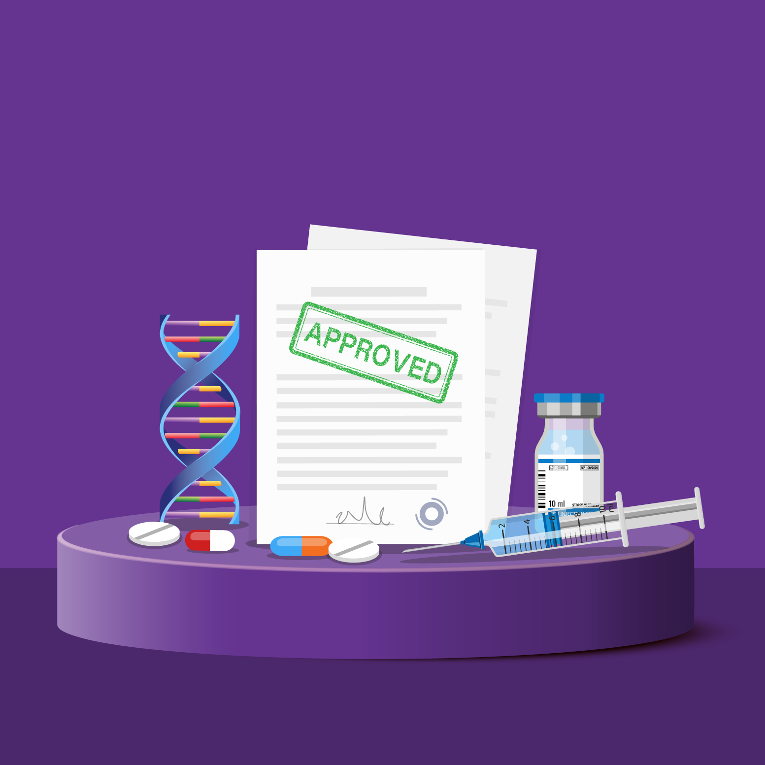 fda tirzepatide november 21 BioCentury
