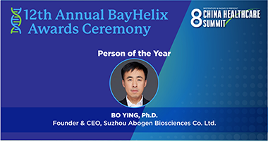 BCHS21_PERSON-OF-THE-YEAR_Winner_380x201px.png