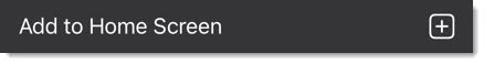 CRC-QG-Add_To_Homescreen_Apple.jpg