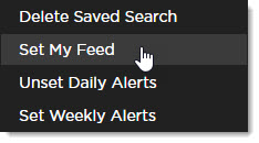 CRC-QG-Set_my_Feed.jpg