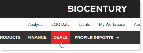 crc-qg-Click-deals.jpg