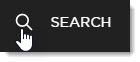 CRC-QG-Magnifying_glass.jpg