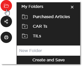 CRC-QG-Article_Folder_dropdown.jpg