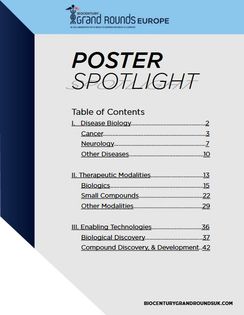 Poster_Spotlight_Cover.JPG