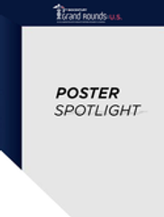 GRUS26_Poster_Spotlight_Cover.png
