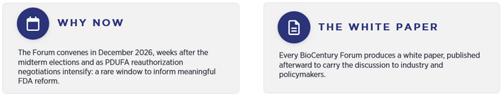 forum_cal-whitepaper.png