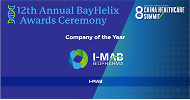 BCHS21_COMPANY-OF-THE-YEAR_Winner_380x201px.png