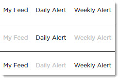 CRC-QG-Alert_types.jpg