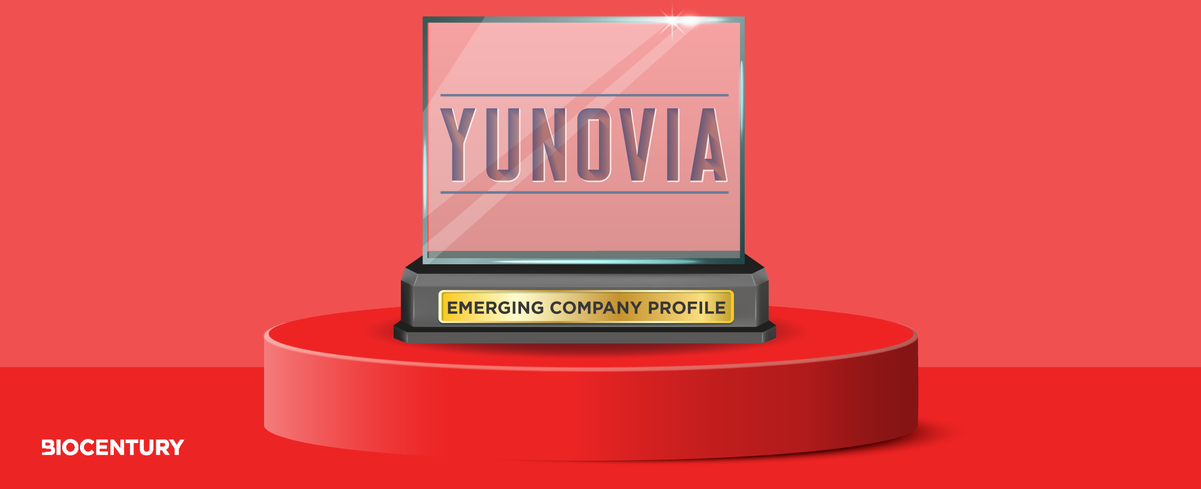 shampoo for glp-1 hair loss GLP-1 Hair Loss Shampoo