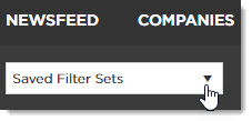 CRC-QG-Saved Filter Sets Menu.jpg