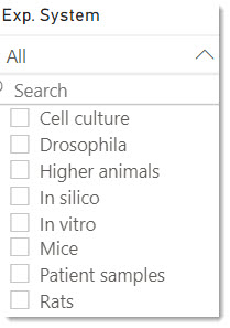 Exp System filter.jpg