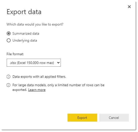 CRC-QG-ExportingData-SummarizedUnderlinedData.jpg