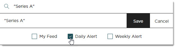 CRC-QG-Series_A_Daily_Alert.jpg
