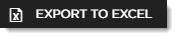 CRC-QG-Export to Excel.jpg