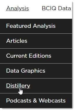 CRC-QG-Distillery from Analysis Dropdown.jpg
