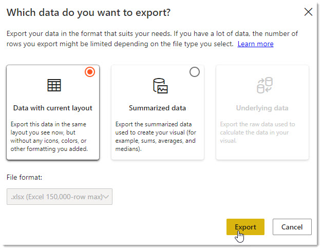 CRC-QG-Charts View Export Options.jpg