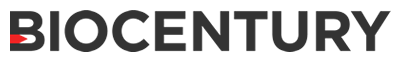 uniQure — source image